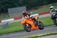 Advanced Group Orange Bikes
